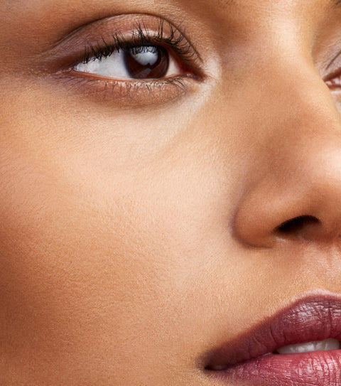 Vital Skin Foundation Stick