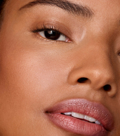 Vital Skin Foundation Stick