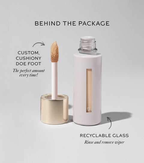 Vital Skincare Concealer