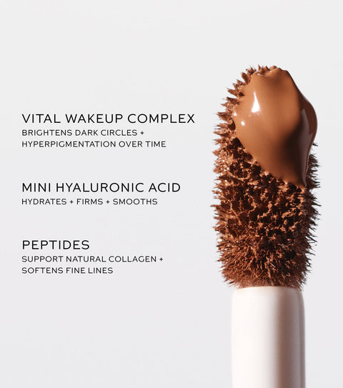 Vital Skincare Concealer