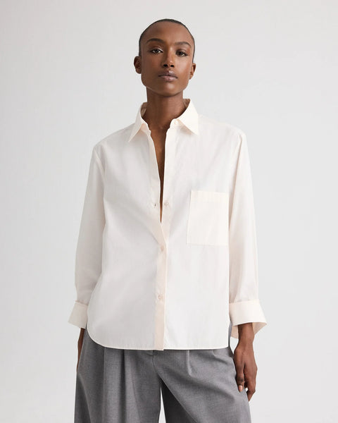 Next Morning Shirt