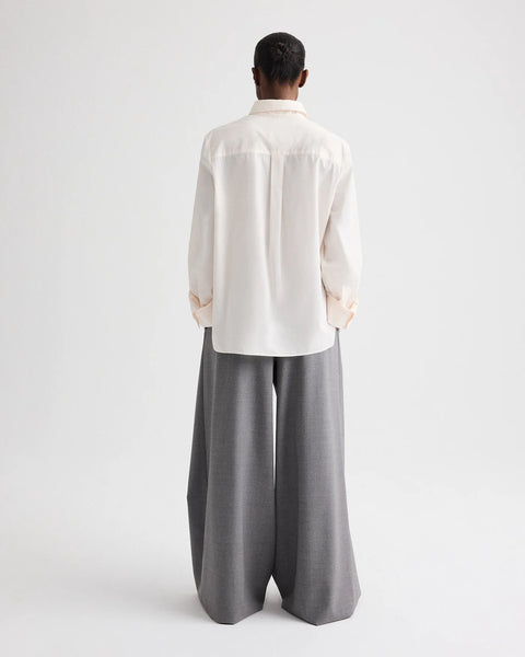 Next Morning Shirt