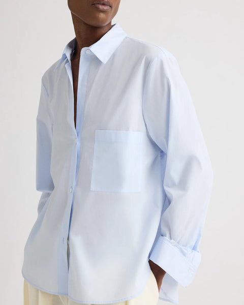 Next Morning Shirt