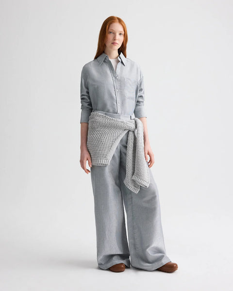 Dillon Pants