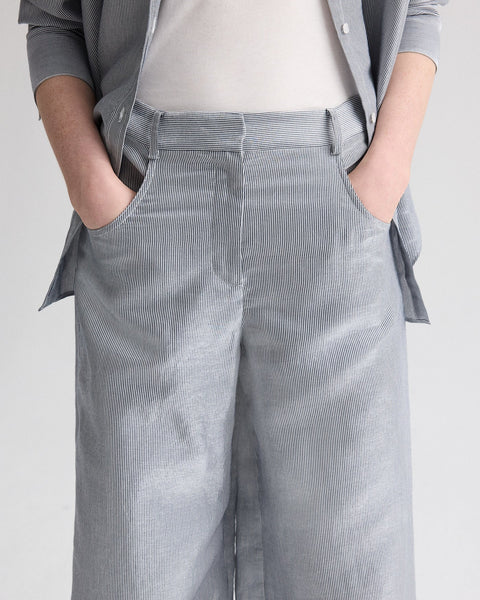 Dillon Pants