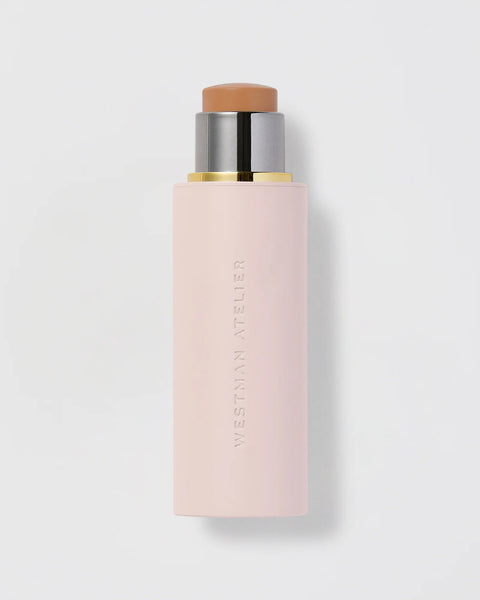 Vital Skin Foundation Stick