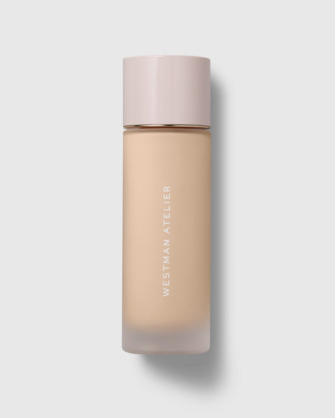 Suprême Bio-Complex Liquid Foundation – Atelier F4