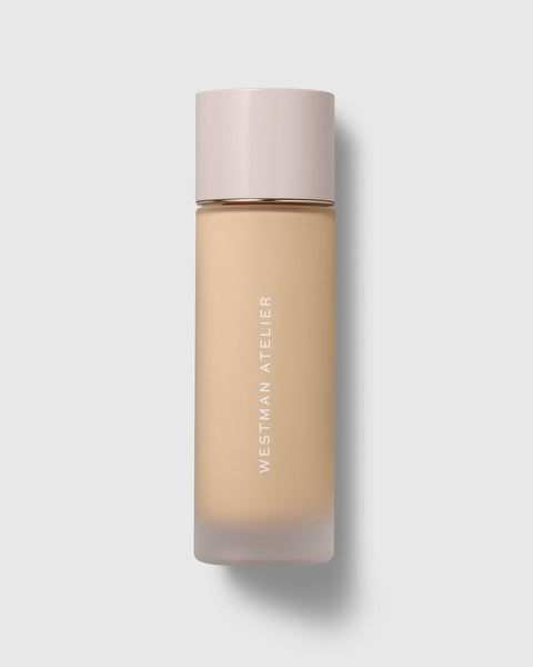 Suprême Bio-Complex Liquid Foundation – Atelier F5