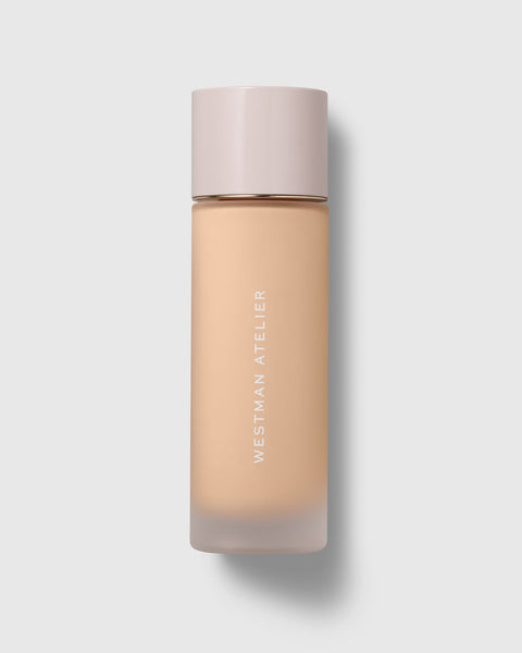 Suprême Bio-Complex Liquid Foundation – Atelier L1
