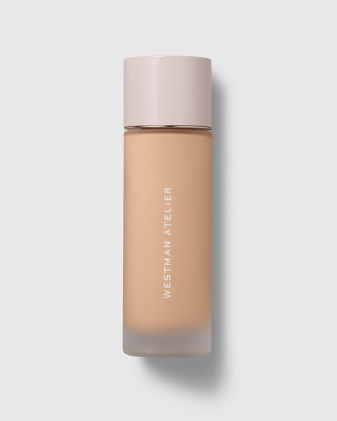 Suprême Bio-Complex Liquid Foundation – Atelier L3