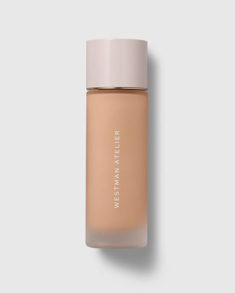 Suprême Bio-Complex Liquid Foundation – Atelier M2