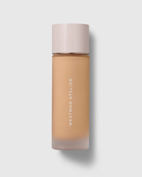 Suprême Bio-Complex Liquid Foundation – Atelier M4