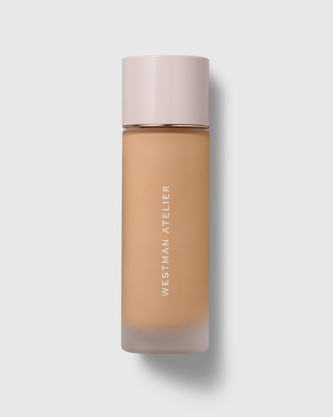 Suprême Bio-Complex Liquid Foundation – Atelier M5