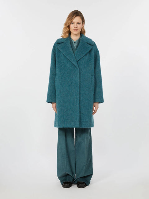Rada Coat