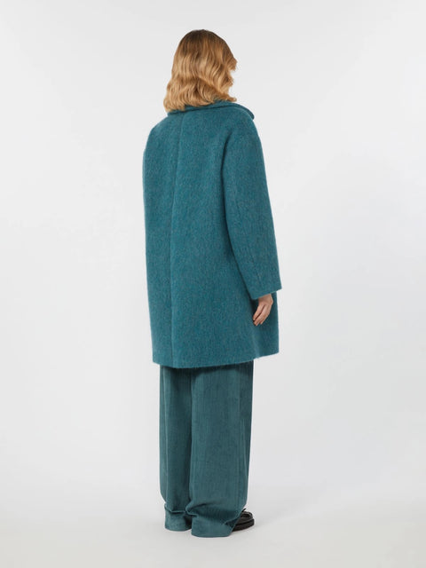 Rada Coat