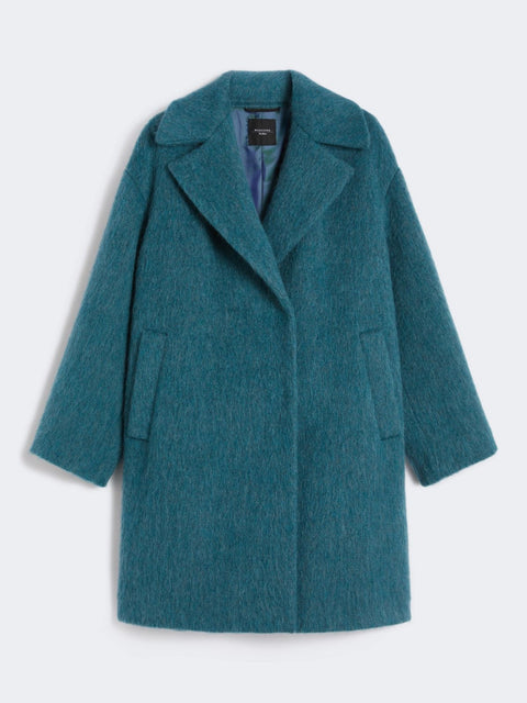 Rada Coat