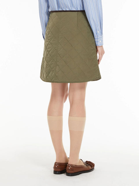 Erba Skirt