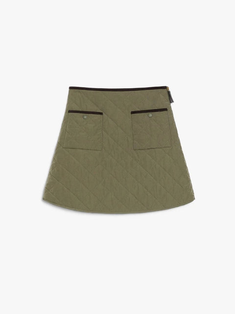 Erba Skirt