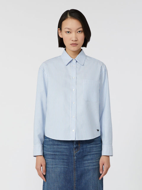 Nuoro Shirt