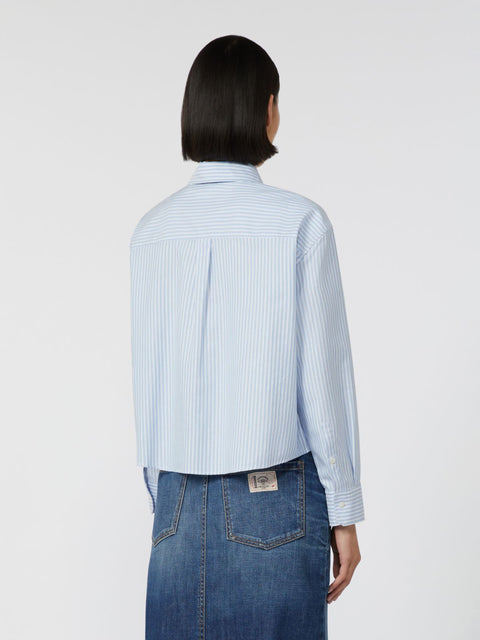 Nuoro Shirt