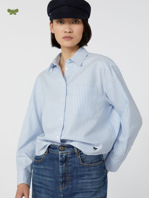Nuoro Shirt