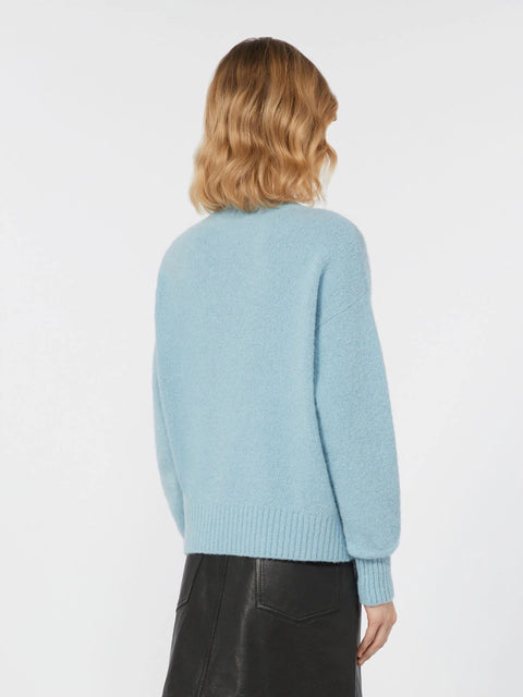 Visita Sweater