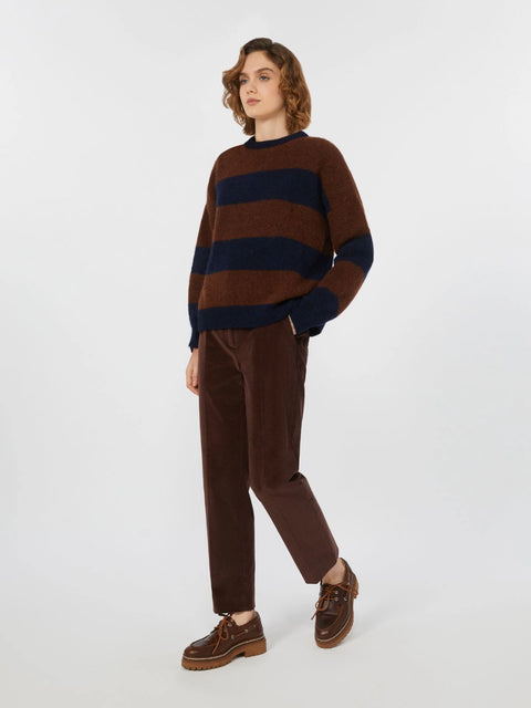 Tuono Sweater