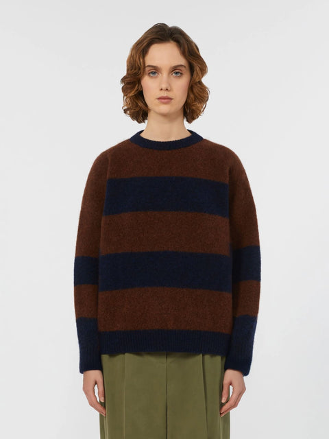 Tuono Sweater