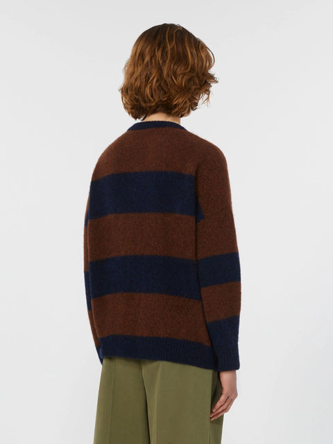 Tuono Sweater
