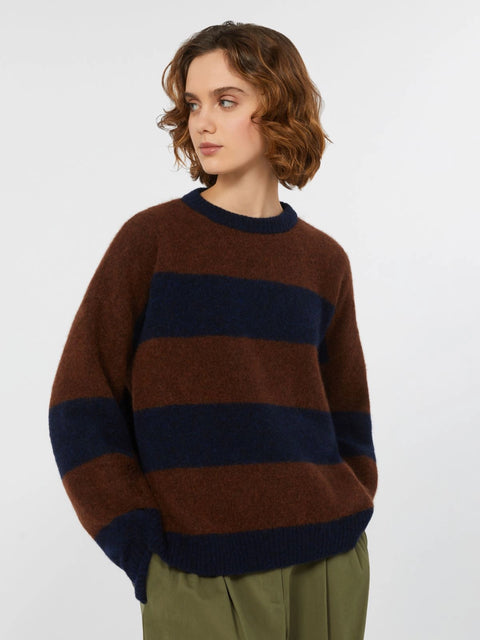 Tuono Sweater
