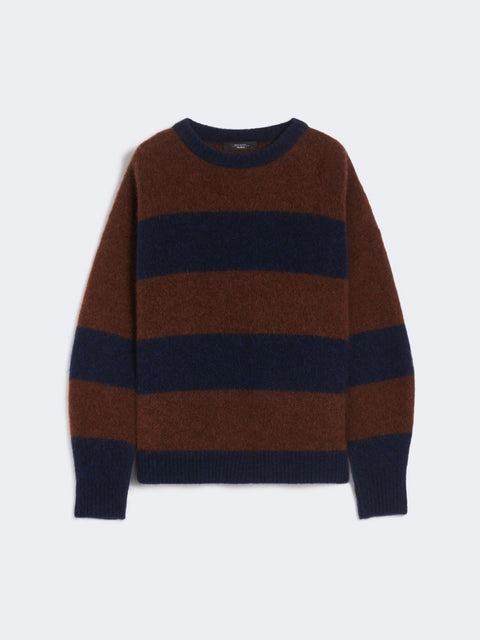 Tuono Sweater
