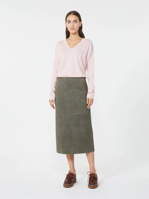 Pala Skirt