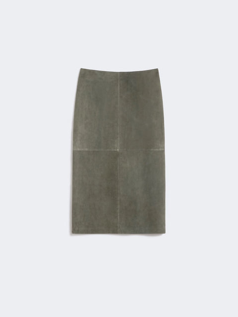 Pala Skirt