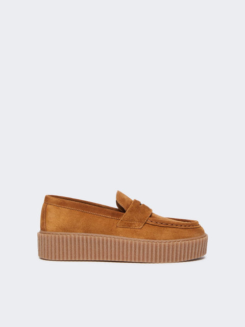 Kapok Loafer