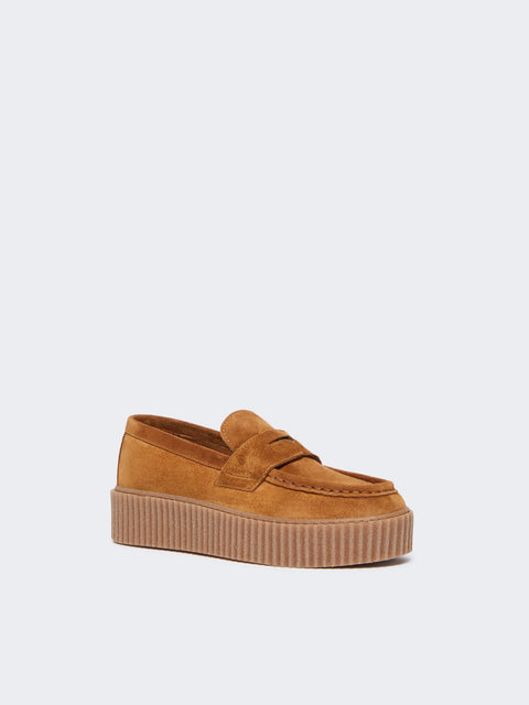 Kapok Loafer