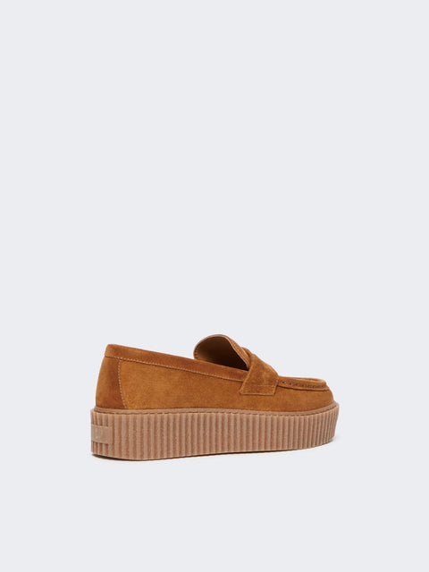 Kapok Loafer