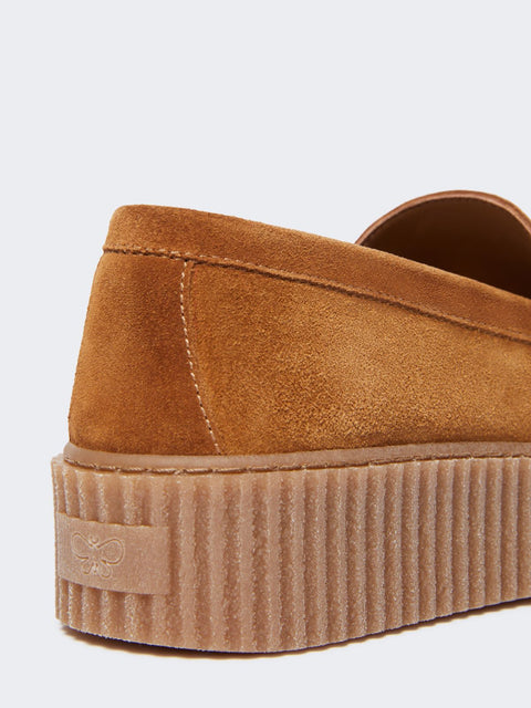 Kapok Loafer