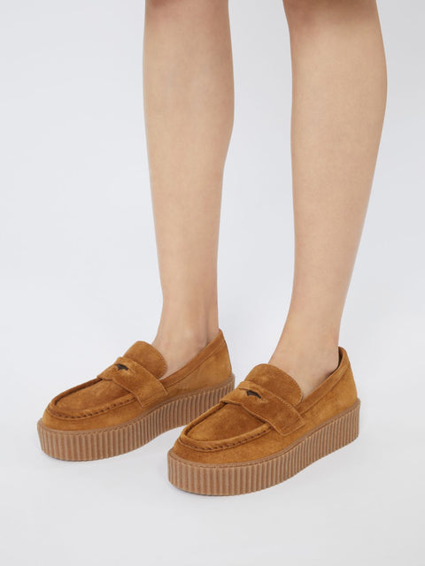 Kapok Loafer