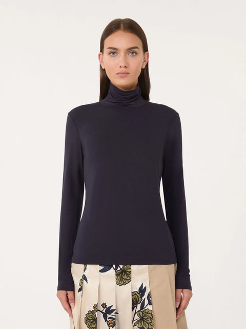 Multif Turtleneck