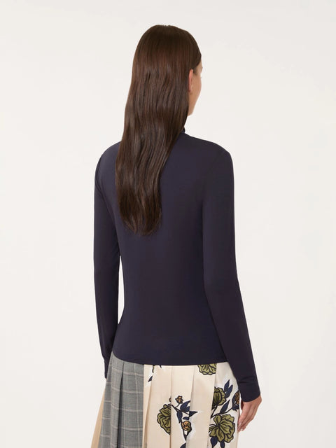 Multif Turtleneck
