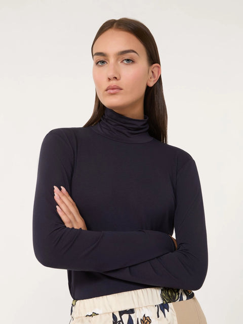 Multif Turtleneck