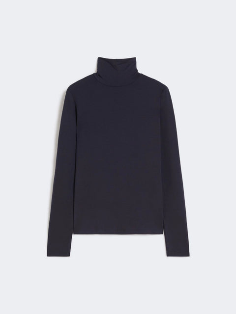 Multif Turtleneck