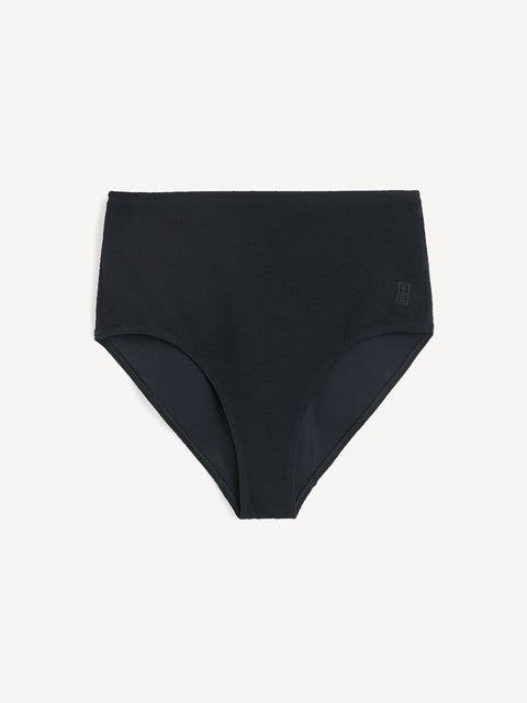 Belira Bikini Bottom