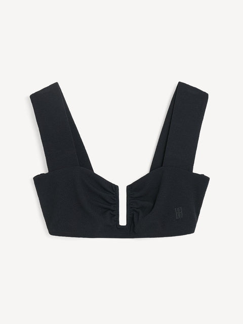 Belira Bikini Top