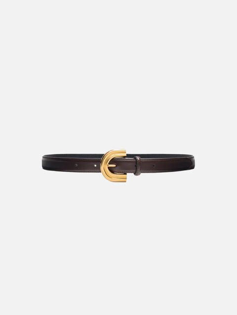 Nala Belt