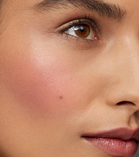 Baby Cheeks Blush Stick