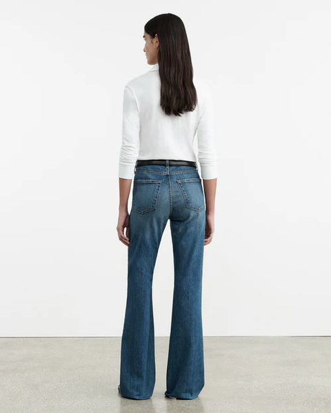 Celia Jean - Classic Wash