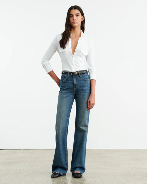 Celia Jean - Classic Wash