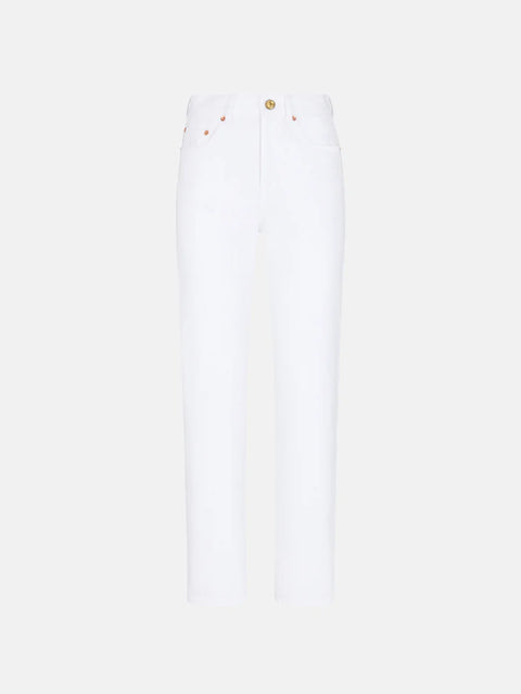 Clapotis Paso Jeans