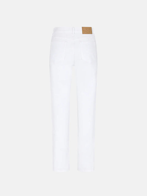 Clapotis Paso Jeans